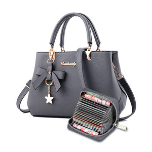 Design Handbags Nylon Tote Bag 2025 New Arrivals and Luxury Bag Famous Fashion Ladies Bag 202502210020