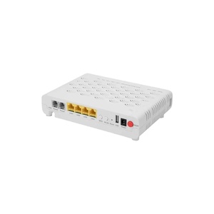 F660 V8.0 <strong>Network</strong> Modem with SDK POE 4G 3G GSM <strong>TCP</strong> GPRS ONT &amp; ONU 1GE+3FE+Wifi RF Fiber Optic for <strong>IP</strong> &amp; Bluetooth - Product Image 3
