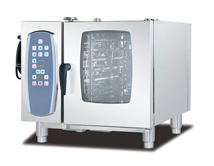 Профессиональная парогенератор - Product Image 6