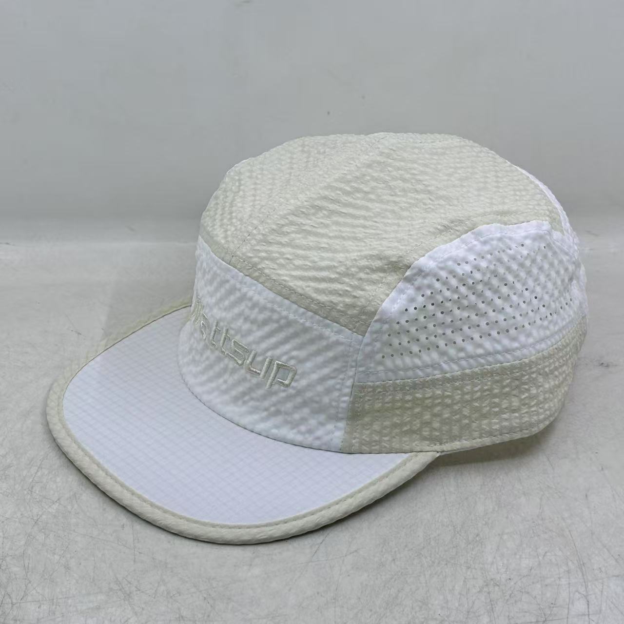Blanco