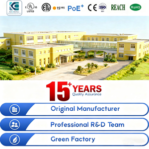 Starlink Cat <span class=keywords><strong>6</strong></span>ケーブル、Starlink Mini/Gen 3用ネットワークケーブル、Starlink V3/V4/Mini用防水Starlinkケーブル延長 - Product Image 5