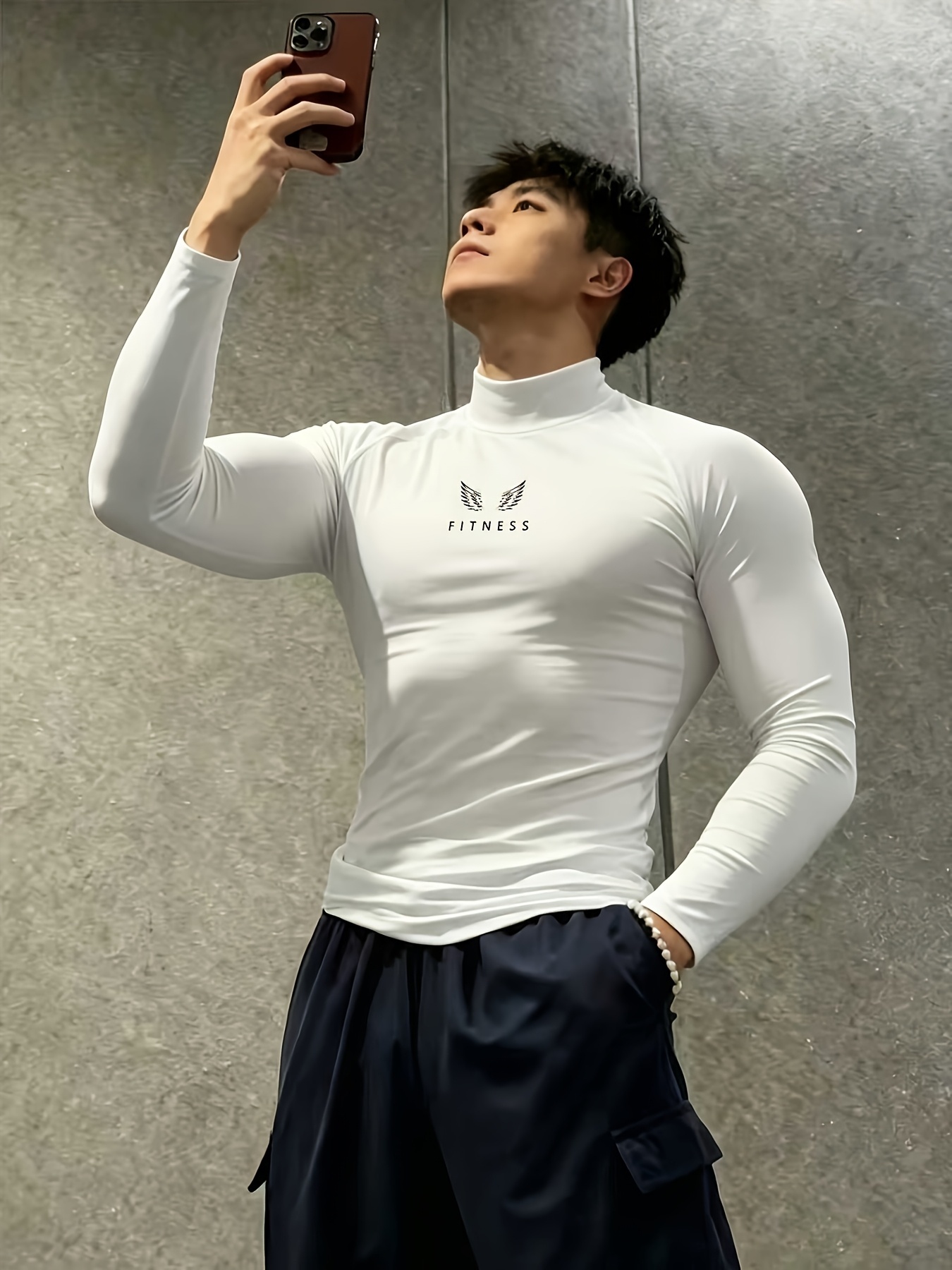 Blanco