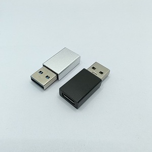USB3.0 type-c母到usb 3.0公适配器usb c otg手机otg type c适配器 - Product Image 2