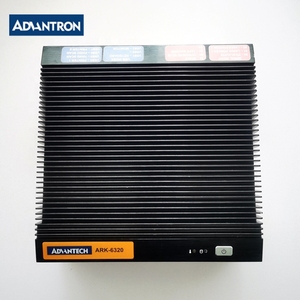 <strong>ADVANTECH</strong> ARK-6320 All in One <strong>Computer</strong> Industrial Motherboard Original Stock CPU Board CPU Module Brand New - Product Image 2