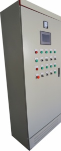 Servicios de programación <span class=keywords><strong>Plc</strong></span> en máquina <span class=keywords><strong>plc</strong></span>, Panel de Control eléctrico <span class=keywords><strong>Plc</strong></span> 100% Original, marca personalizada - Product Image 4