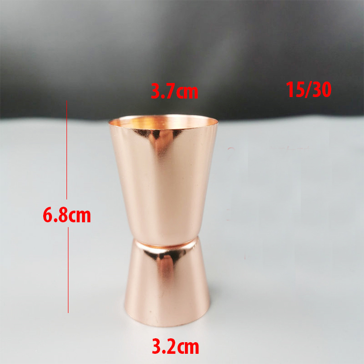 jigger-5