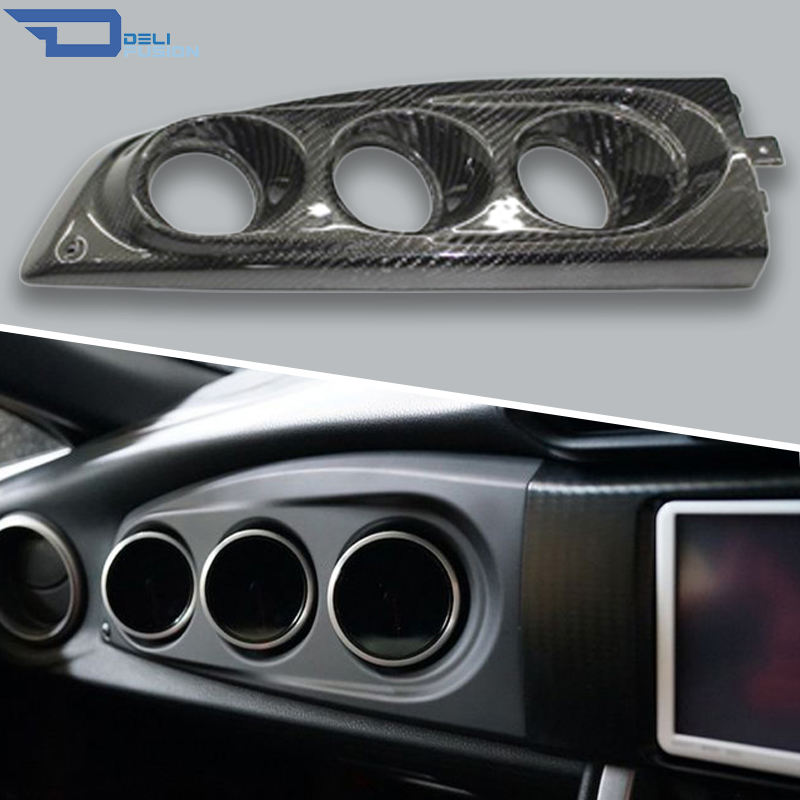 คาร์บอนไฟเบอร์