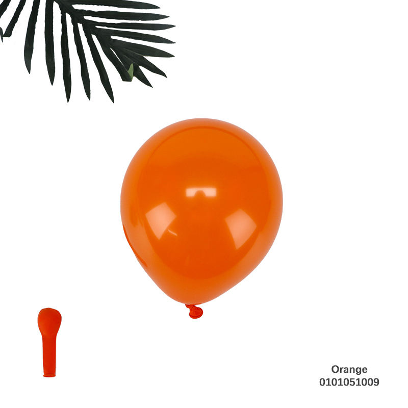 Colour 8