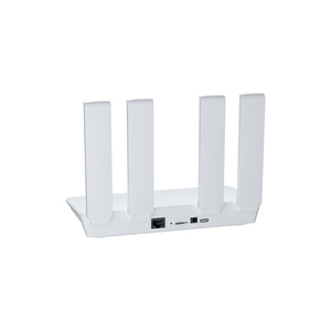 OpenWrt 4G LTE <strong>WiFi</strong> Ethernet CPE Router SIM Card Slot WPS Enterprise Use EU Band Modem 300mbps Home <strong>3G</strong> Features External - Product Image 4