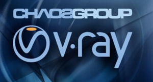 Win invia download link Rendering immagini software di rendering di alta qualità VRay 5.2 - Product Image 3