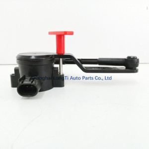 WABC O ECAS Altura <span class=keywords><strong>Sensor</strong></span> 4410505310 Caminhão Ônibus