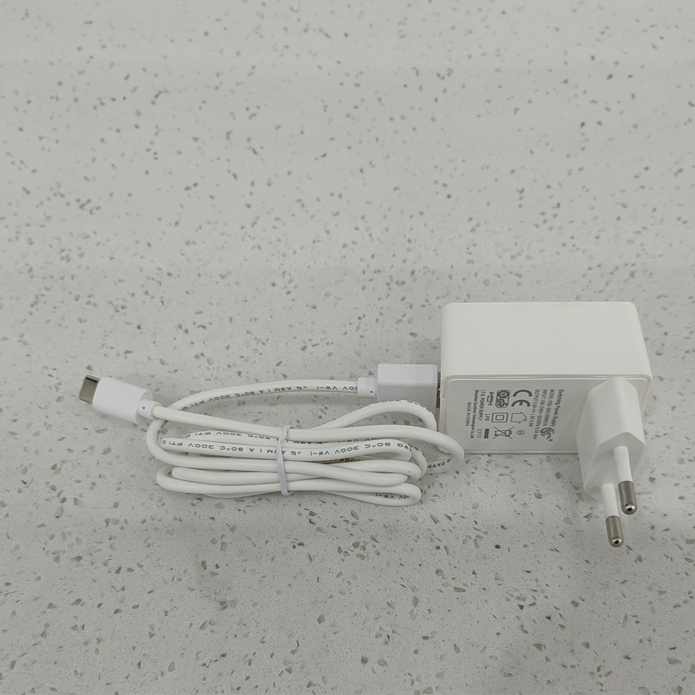 Adaptador Tipo-C