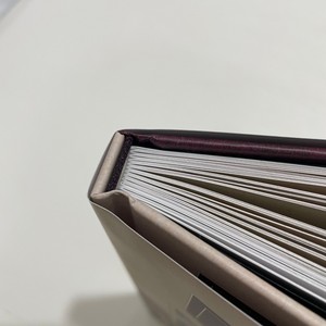 Find Print Custom Hardcover <strong>Book</strong> Printing Services Grandparent Memory <strong>Book</strong> Family Member <strong>Books</strong>