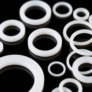 OリングメーカーOリングゴム製ワッシャーOリングシール工業用<span class=keywords><strong>PTFE</strong></span>シール