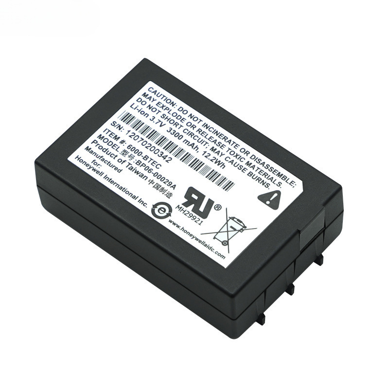 BP06-00029A