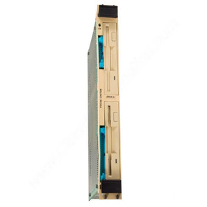 07AE83 <strong>Input</strong> Output Module 07 AE 83 New Module - Product Image 4