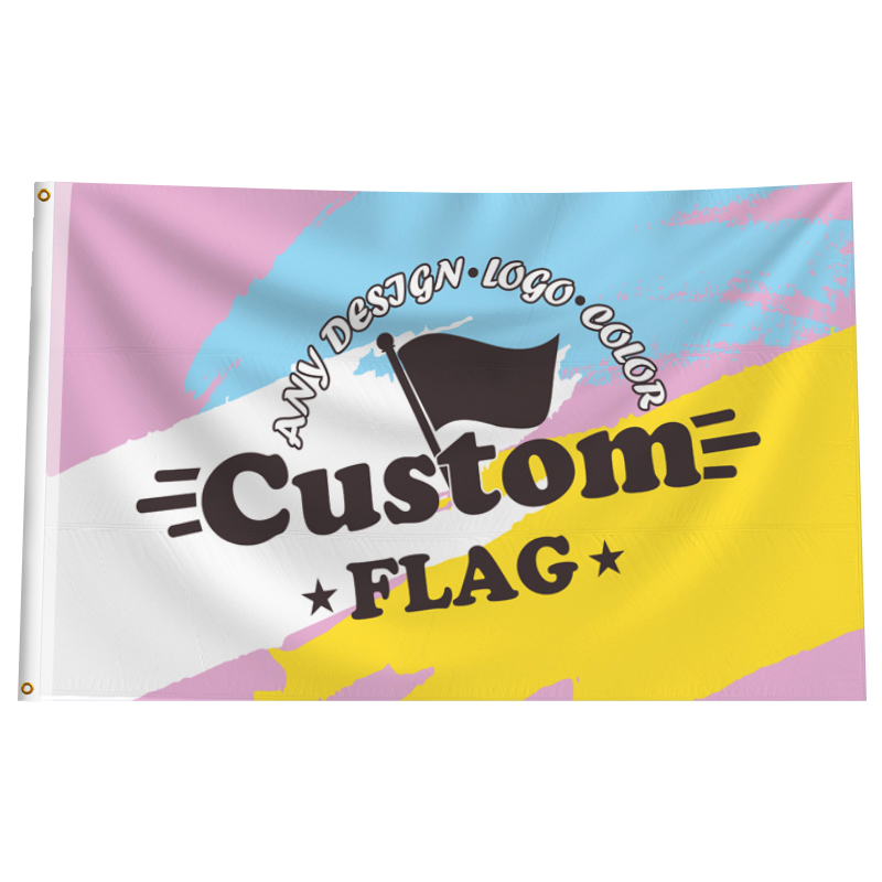 custom