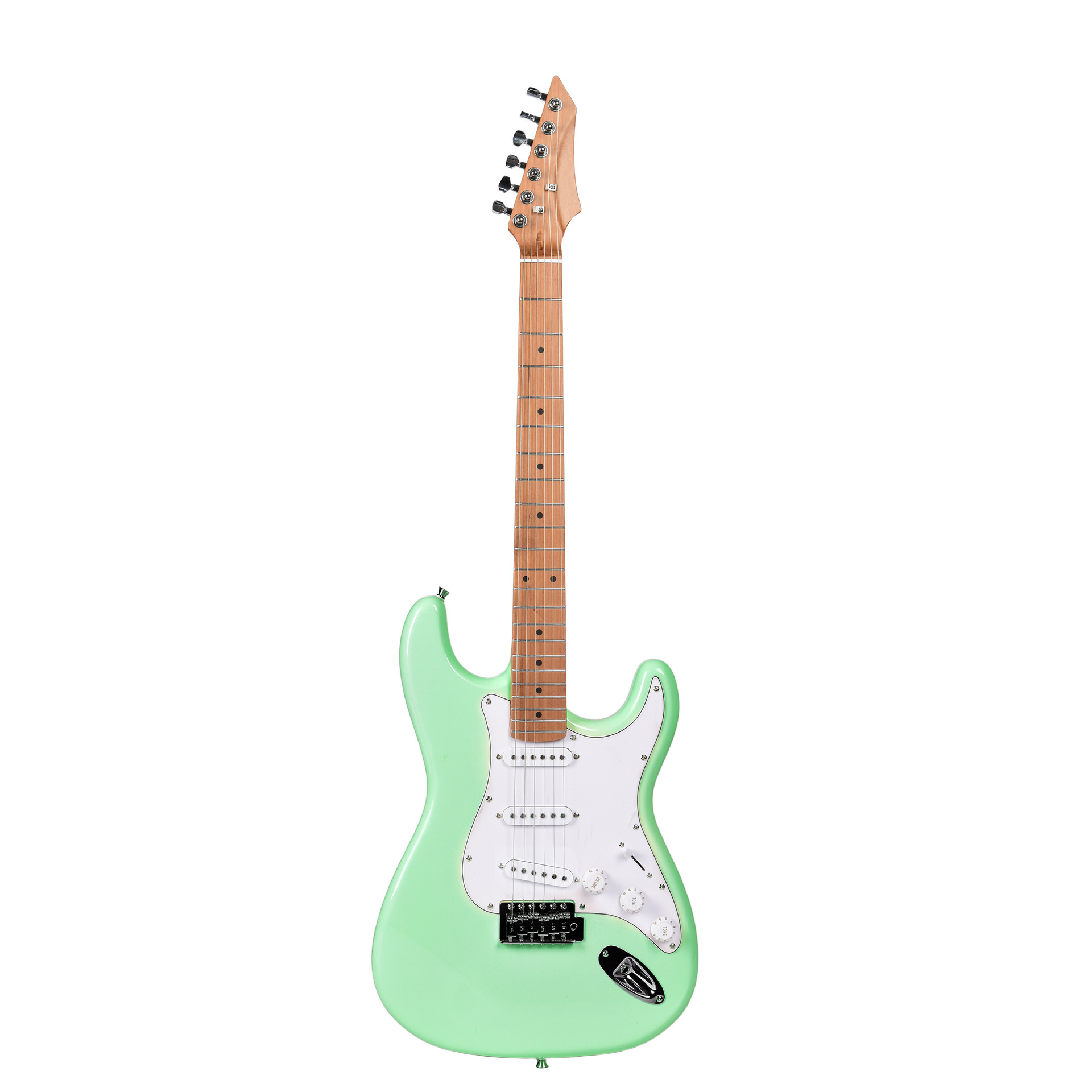 L-G2 Verde chiaro