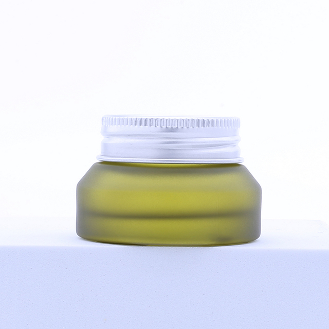 Mtte vert olive