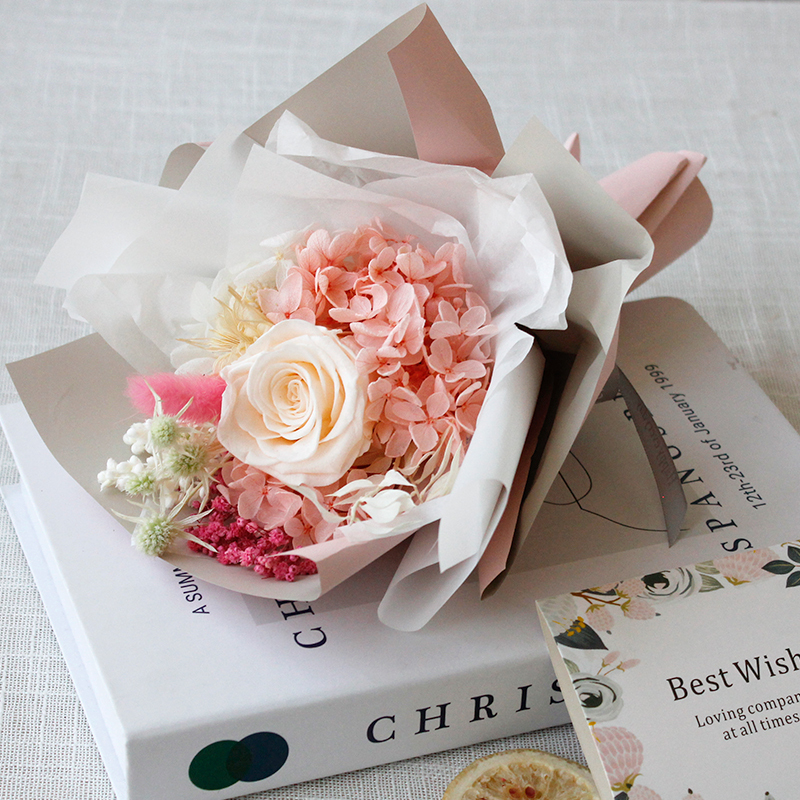 Petit bouquet 4