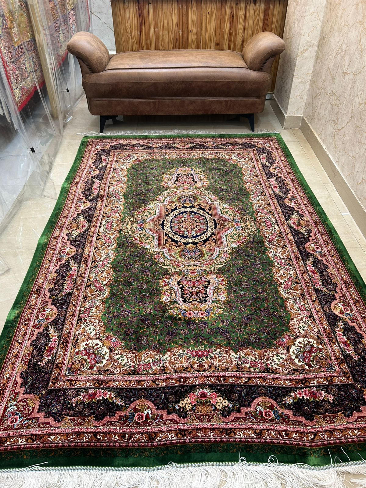 As per image