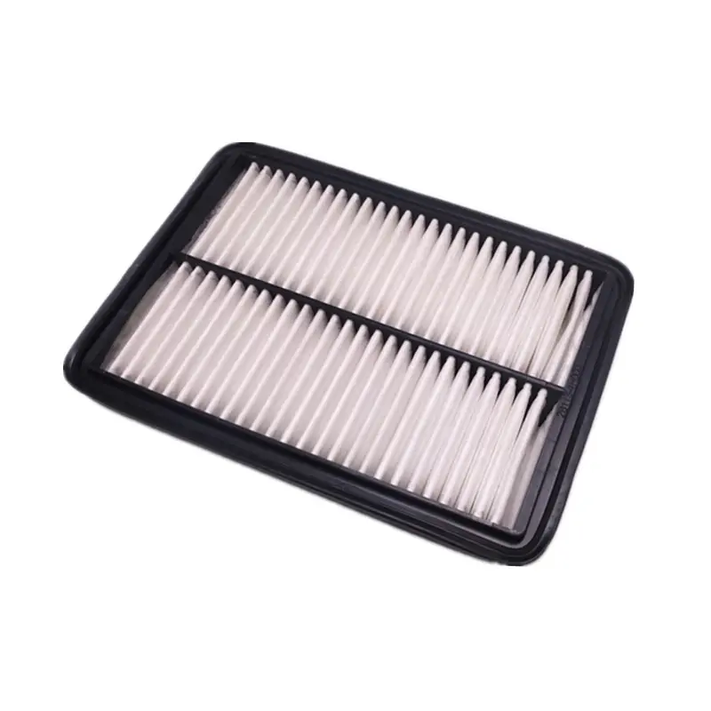 28113-4H000 China Supplier auto engine systems car spare parts car air filter for Hyundai 28113-4H000