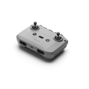 RC N3 uzaktan kumanda için hava 3S hava 3 NEO Mini 4 Pro yeni orijinal uzaktan kumanda RC-N3 - Product Image 3