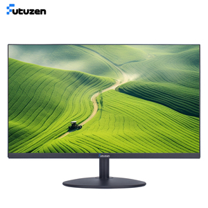 Monitor de ordenador HDR10 de 23,8 pulgadas OEM/ODM con monitor LCD de alta frecuencia de actualización - Product Image 2