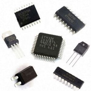 Zhida Shunfa MC10ELT20DG SOP-8 MC10ELT20オリジナルICコンポーネント - Product Image 4