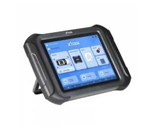 Nueva herramienta de diagnóstico 2024 XTOOL D9S PRO, programación y codificación ECU, diagnóstico completo bidireccional - Product Image 4