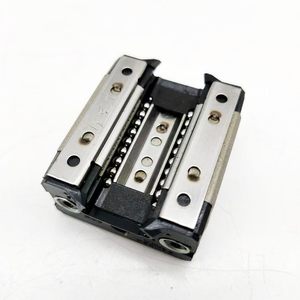 Original TH K SR15V1SS Mini <strong>Linear</strong> <strong>Guide</strong> <strong>Slide</strong> Mini <strong>Linear</strong> <strong>Guide</strong> Rail Bearing Block High Quality <strong>Linear</strong> <strong>Guides</strong> - Product Image 4