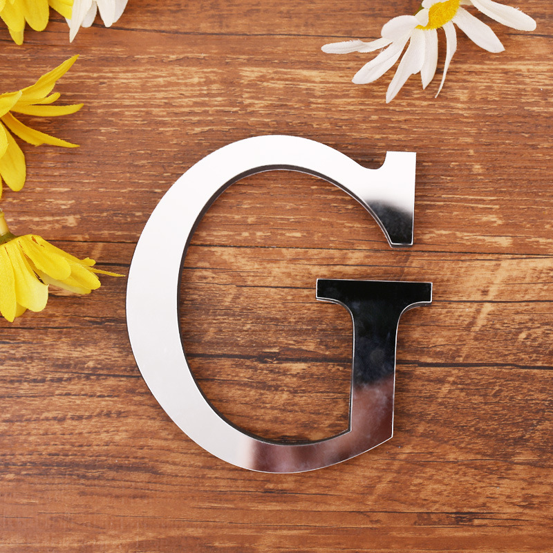G