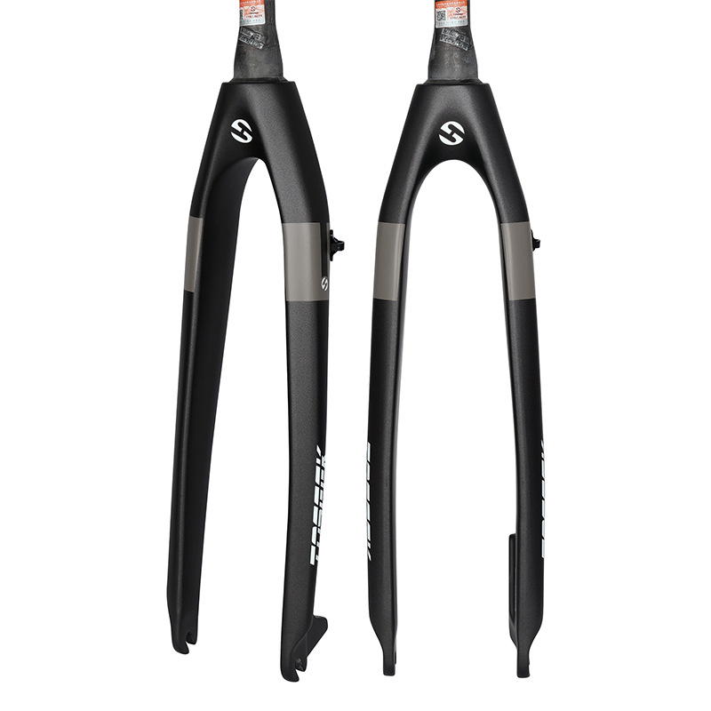 Gray label-black-grey silver matte-26inch spinal cord