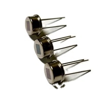Sensor pir tuya PIR300B, Popular, largo Modo de espera, wifi, gran precio