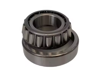 6-127509ak 32209 lăn góc tiếp xúc mang với con lăn giảm dần 3151-3103025 Kích thước 45*85*24.75 cho uaz xe - Product Image 3