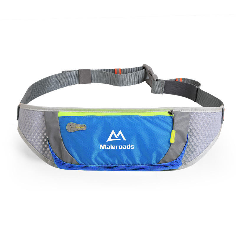 Blue - 6.5inch below