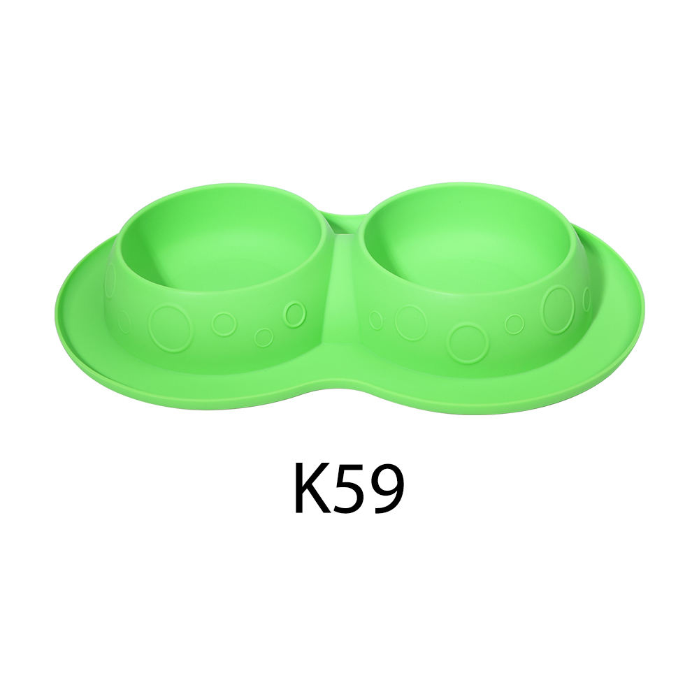 K59