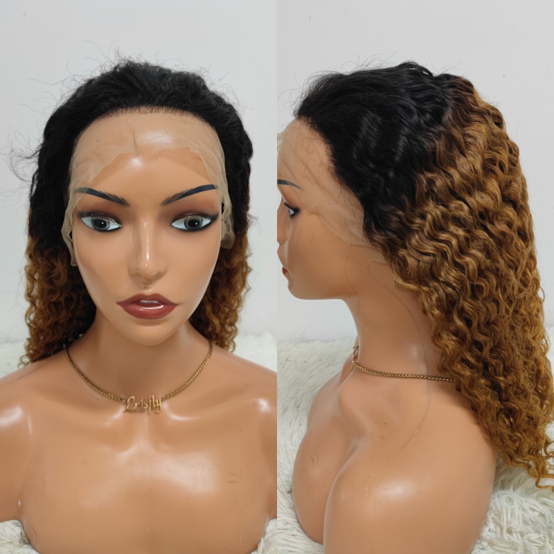 1BT30-คลื่นน้ำ