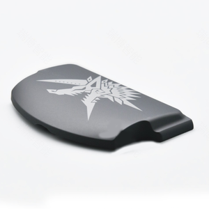 ชุดปุ่มสำหรับ PSP อุปกรณ์เสริมเกมสำหรับเปลี่ยนคอนโซล3000 PSP พร้อมปุ่ม