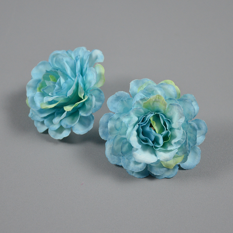 Bleu clair