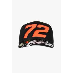 Factory Direct Supply Stylish Bez 72 <strong>Cap</strong> High Quality 90% Cotton - 10% Polyester Black Baseball <strong>Cap</strong> For Sports Running