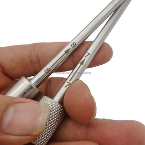 Vault-Mauer 3世代71111セーフボックスロック解除リードコンビネーション3イン1キーロックピック錠前屋用品 - Product Image 3