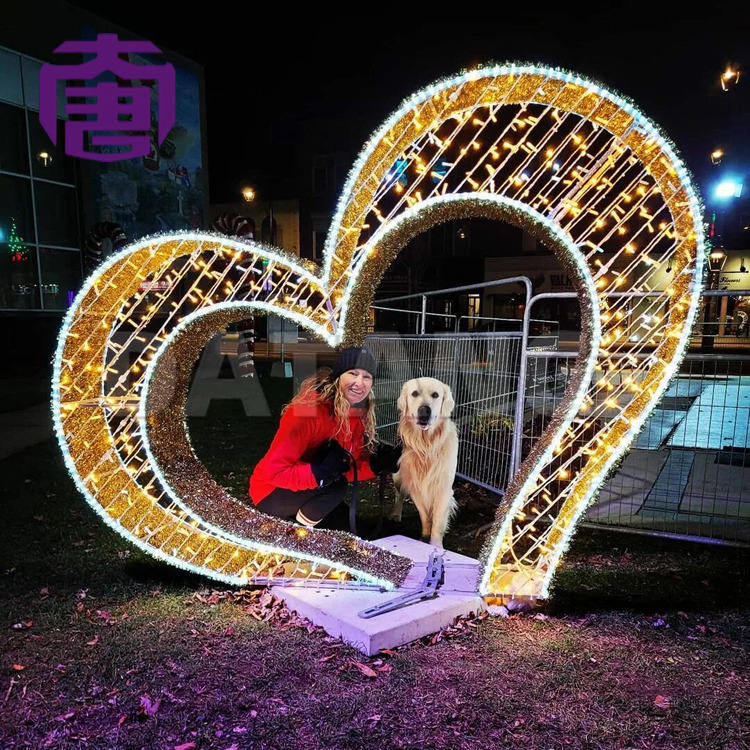 Couleur adaptée aux besoins du client