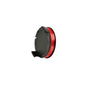 Chip Multi-Functional Printer Chip for <strong>Muratec</strong>/<strong>MFX</strong> 1450-D/chip Low Capacity Universal Chips Copier Refill Toner Cartridge
