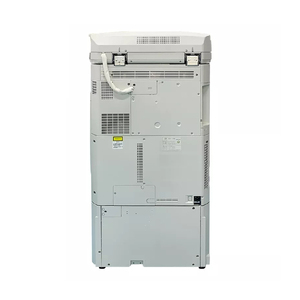 Kurumsal ofis için istikrarlı ve dayanıklı ikinci el Sharp MX-M3070 monokrom dijital fotokopi - Product Image 3