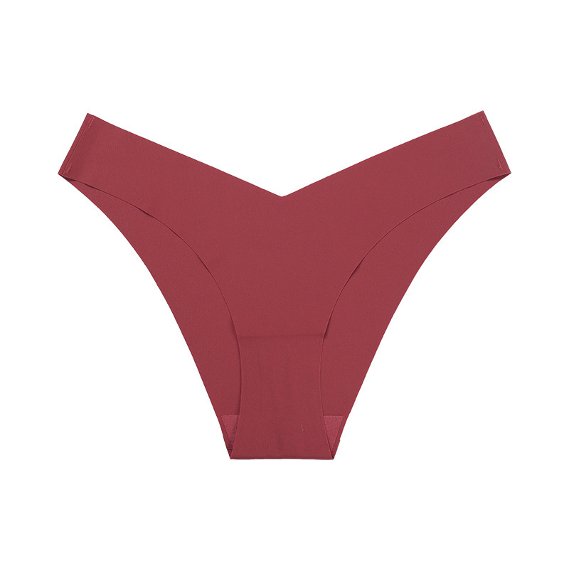 Crimson