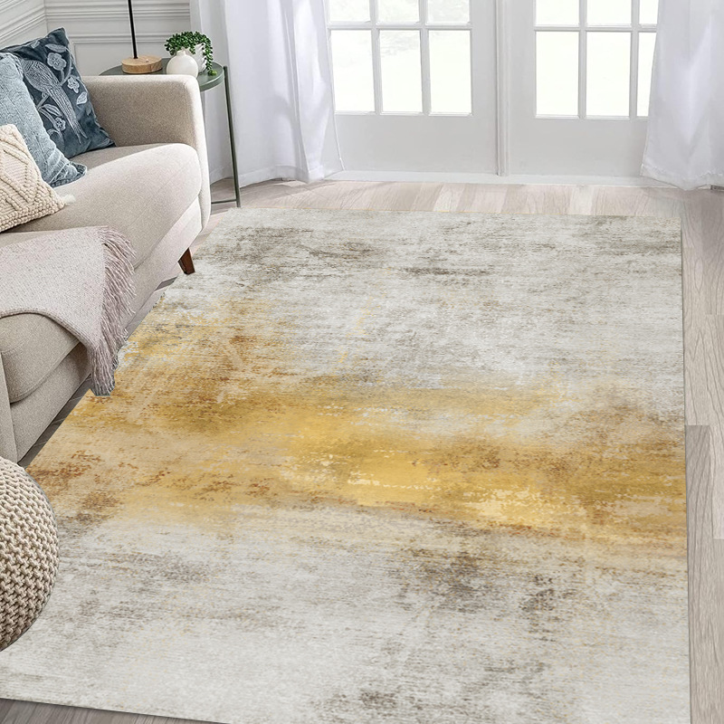 Carpet 11