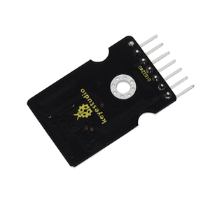 Keyestudio CCS811 Carbon Dioxide/ Temperature Air Quality <strong>Sensor</strong> module for <strong>Arduino</strong> for microbit
