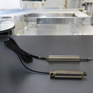 Sensore di posizione lineare Lvdt, - Product Image 6