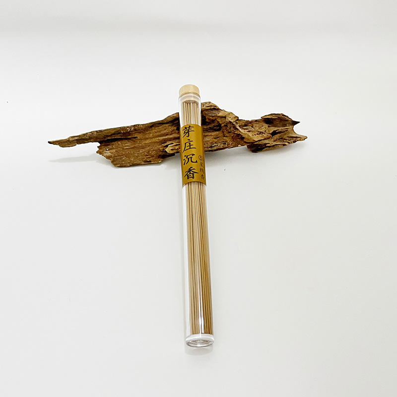 Nha Trang Five Stars (20g)